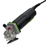 RASOR<br> DS504