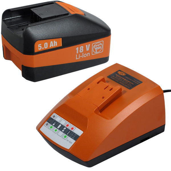 RASOR<br> Zero 702