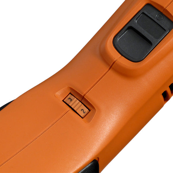 RASOR<br> Zero 702