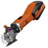 RASOR<br> Zero 702