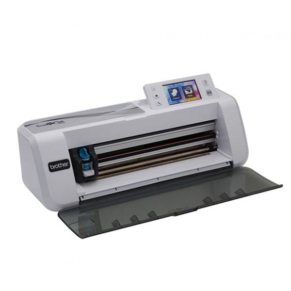 Scan N Cut CM300 Brother