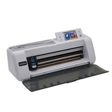 Scan N Cut CM300 Brother