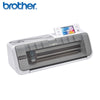 Scan N Cut CM300 Brother