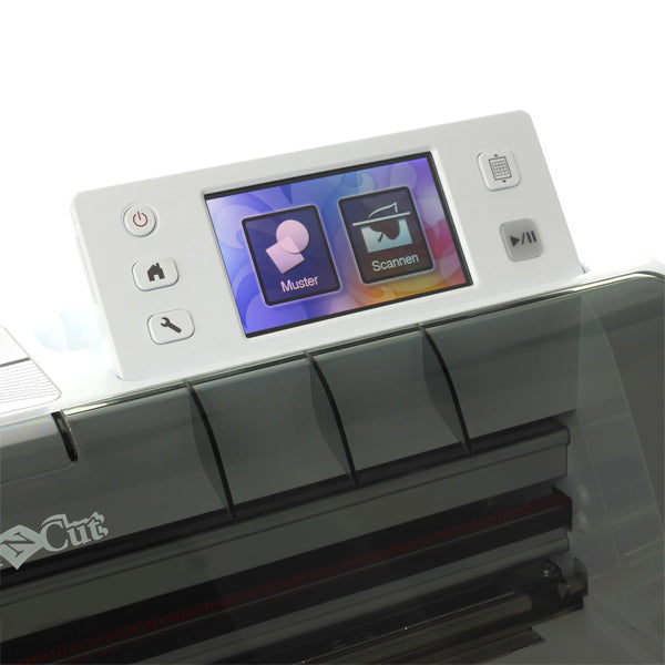 Scan N Cut CM300 Brother
