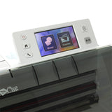 Scan N Cut CM300 Brother