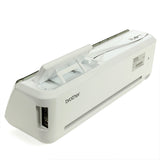 Scan N Cut CM300 Brother