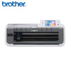 Scan N Cut CM300 Brother