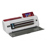 Scan N Cut CM700 Brother