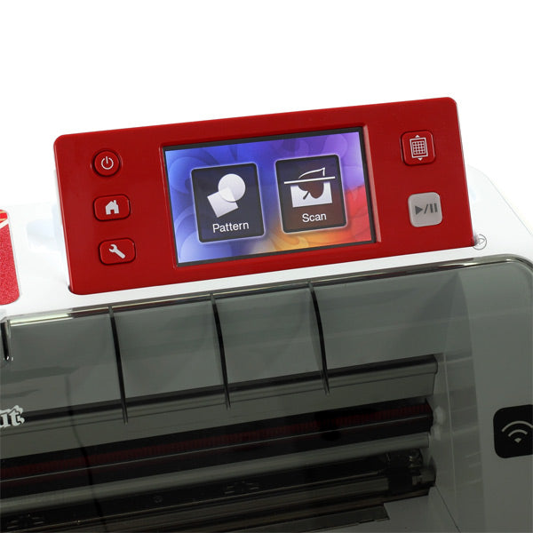 Scan N Cut CM700 Brother