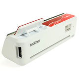 Scan N Cut CM700 Brother