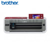 Scan N Cut CM700 Brother