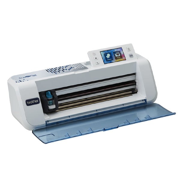 Scan N Cut CM750 Brother