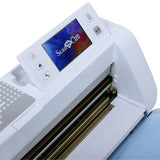 Scan N Cut CM750 Brother