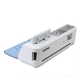 Scan N Cut CM750 Brother