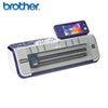 Scan N Cut CM900 Brother