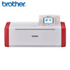 Scan N Cut SDX900 Brother