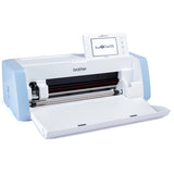 Scan N Cut SDX1000 Brother