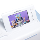 Scan N Cut SDX1000 Brother