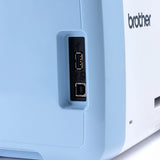 Scan N Cut SDX1000 Brother