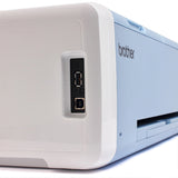 Scan N Cut SDX1200 Brother