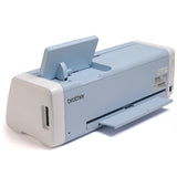 Scan N Cut SDX1200 Brother