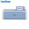 Scan N Cut SDX1200 Brother