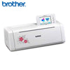 Scan N Cut SDX1250 Brother