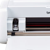 Scan N Cut SDX1250 Brother