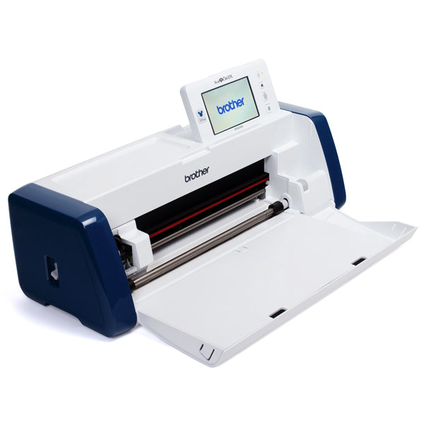 Scan N Cut SDX2200 Brother