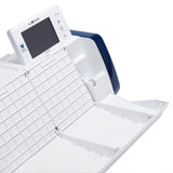 Scan N Cut SDX2200 Brother