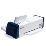 Scan N Cut SDX2200 Brother