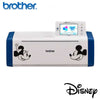 Scan N Cut SDX2200 Brother