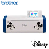 Scan N Cut SDX2200 Brother