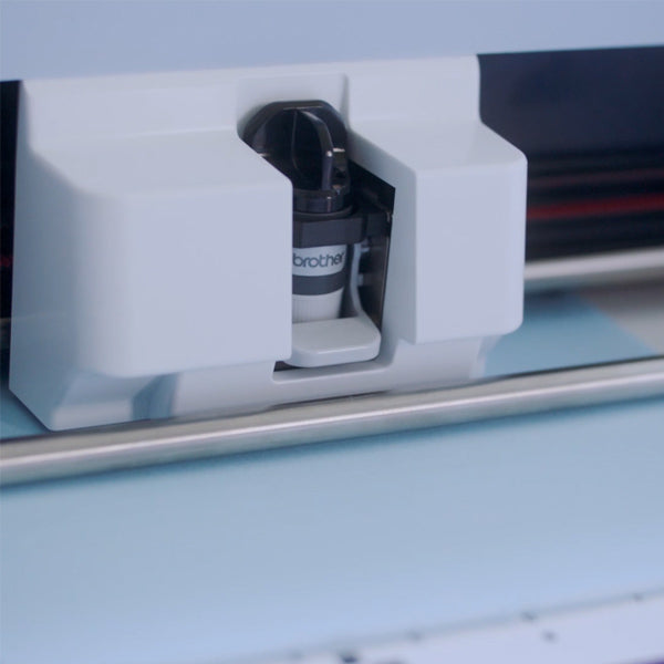 Scan N Cut SDX2250d Brother