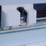 Scan N Cut SDX2250d Brother