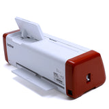 Scan N Cut SDX900 Brother