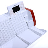 Scan N Cut SDX900 Brother