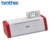 Scan N Cut SDX900 Brother