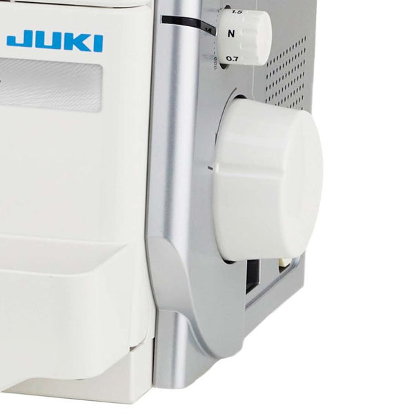 JUKI<br> MO-2500 Sumato