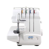 Surjeteuse Juki MO-50EN - Atelier de la Machine à Coudre