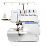 Surjeteuse Juki MO-735 - Atelier de la Machine à Coudre