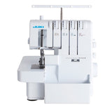 Surjeteuse Juki MO-80CB - Atelier de la Machine à Coudre