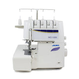 Surjeteuse Juki MO-1000 - Atelier de la Machine à Coudre