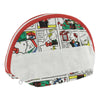 Trousse de couture à broder Hello Kitty BD - Atelier de la Machine à Coudre