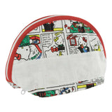 Trousse de couture à broder Hello Kitty BD - Atelier de la Machine à Coudre