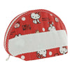 Trousse de couture à broder Hello Kitty Coccinelle - Atelier de la Machine à Coudre