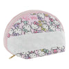Trousse de couture à broder Hello Kitty Multicolor - Atelier de la Machine à Coudre
