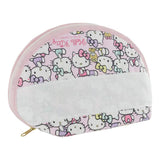Trousse de couture à broder Hello Kitty Multicolor - Atelier de la Machine à Coudre