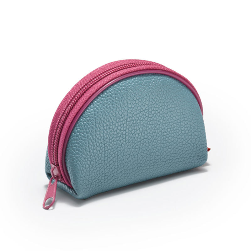 Trousse à Outils D'artisanat En Cuir Aiguilles à Coudre à La Main En Cuir Aiguilles à Coudre à Gros Yeux Pour La Réparation Du CuirKit De Réparation De Rembourrage 22 Pièces Leather