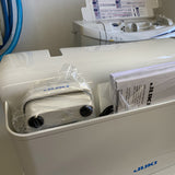 Machine à coudre Juki DX5 en occasion